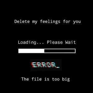 Meet your Posher, Payton